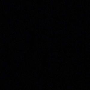 Meet your Posher, Daddy